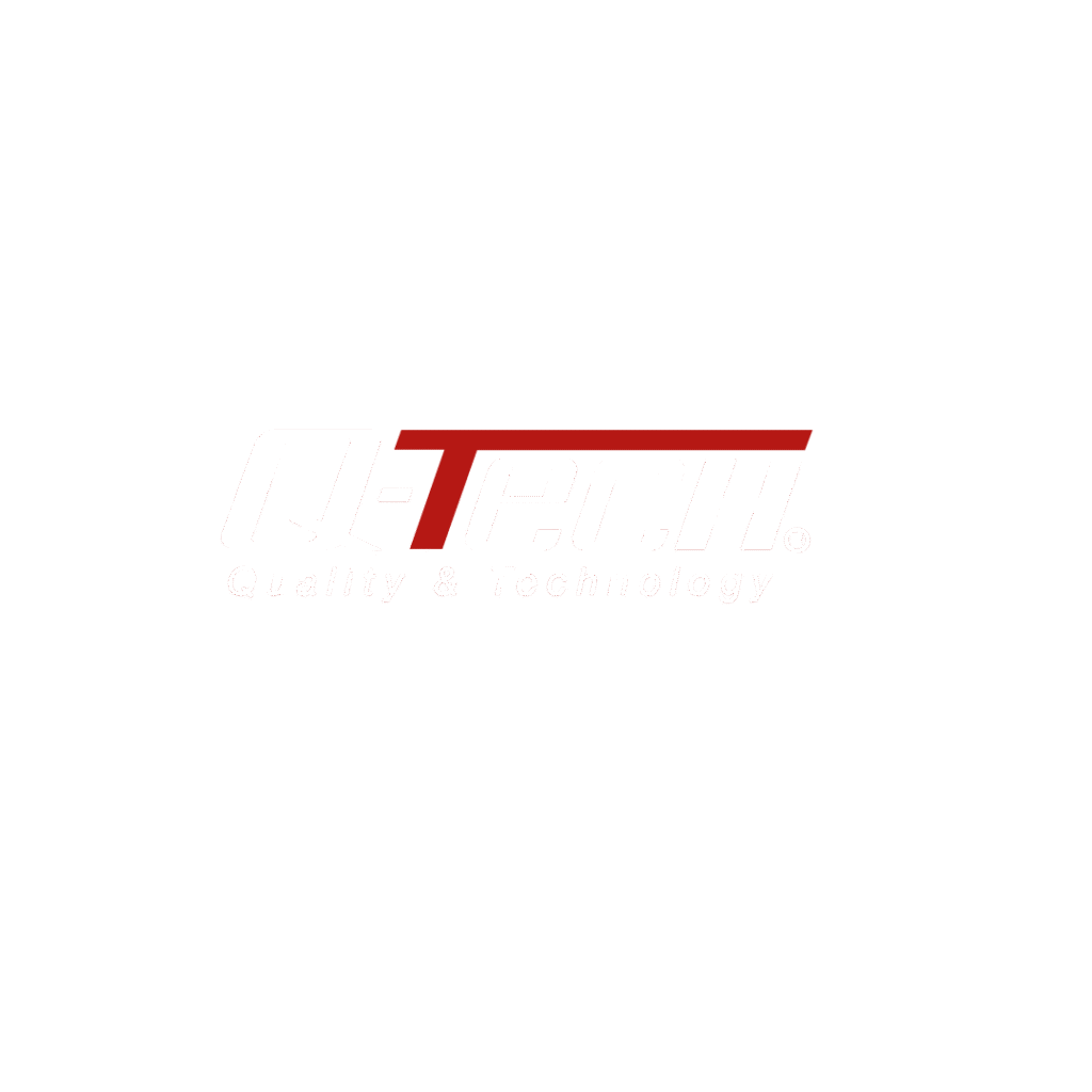 Qtech una marca Industrias FACAA